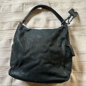 Yves Saint Laurent bag